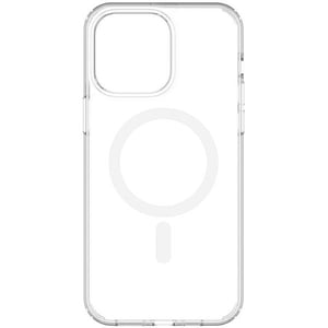 

Protect Magsafe Clear CaseWith Screen Protector iPhone 14 Pro Max