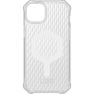 

Urban Armor Gear Essential Armor Series Magsafe Case Frosted iPhone 14 Plus