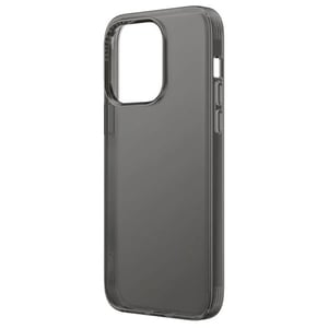 

Uniq Air Fender Case Grey iPhone 14 Pro Max