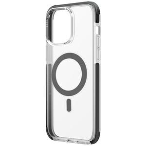 

Uniq Combat Case Charcoal iPhone 14 Pro Max