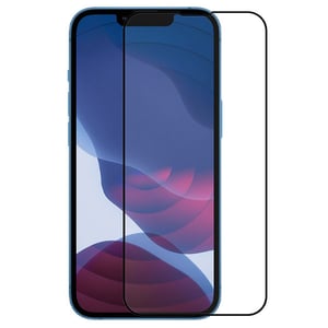 

Baykron Screen Protector Clear iPhone 14 Plus