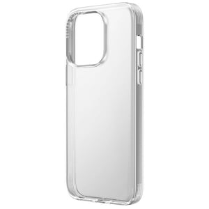 

Uniq Air Fender Case Clear iPhone 14 Pro