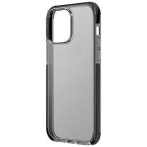 

Uniq Combat Case Smoke iPhone 14 Pro Max