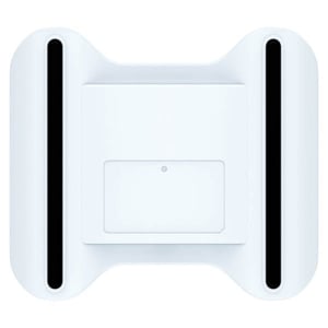 

HyperX ChargePlay Duo Charging Station for PS5 Controller White