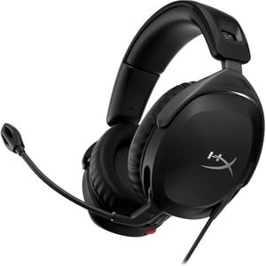 

HyperX Cloud Stinger 2 Core Gaming Headsets
