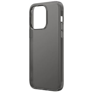 

Uniq Air Fender Case Grey iPhone 14 Pro