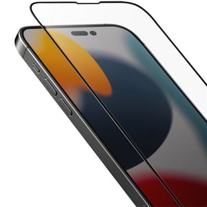 

Uniq Vivid Screen Protector Clear iPhone 14 Pro Max
