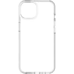 

Protect Clear CaseWith Screen Protector iPhone 14