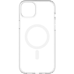 

Protect Magsafe Clear CaseWith Screen Protector iPhone 14
