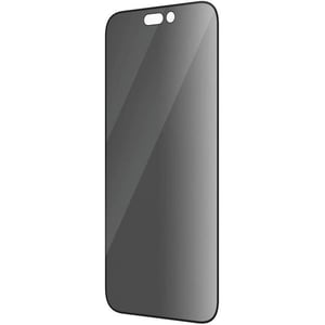 

Protect 9D Privacy Screen Protector Matte iPhone 14 Pro