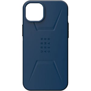 

Urban Armor Gear Civilian Series Magsafe Case Mallard iPhone 14 Plus