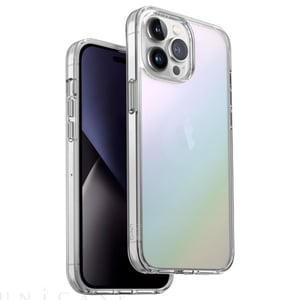 

Uniq Lifepro Xtreme Case Iridescent iPhone 14 Pro Max