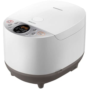 Philips Rice Cooker HD4515/55