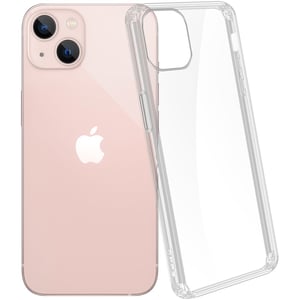 

Hope Case Clear iPhone 14Plus