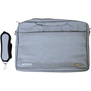 

Hope Bag Grey 13.3inch Laptop