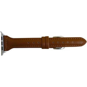

Hope Leather Strap 45mm Assorted For Apple Watch
