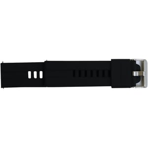 

Hope Silicone Strap 22mm Assorted For Huawei Watch