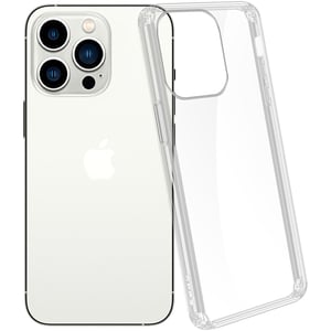 

Hope Case Clear iPhone 14Pro Max