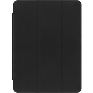 

Hope Flip Cover Black Apple iPad