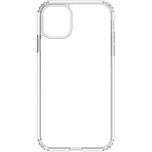 

Glassology Case Clear iPhone 14