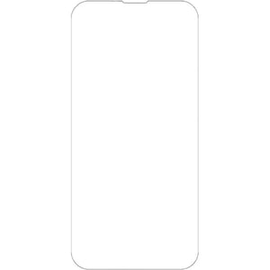 

Inet Screen Protector Clear iPhone 14 Pro