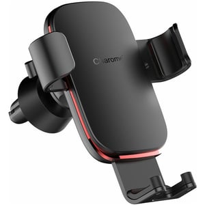 

Charome Gravity Sensor Car Mount Black