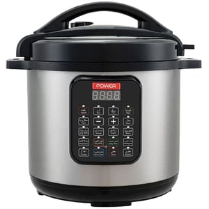 moulinex Cookeo Plus Connect Multicooker CE857827 User Guide