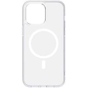 

Totu Clear Case For iPhone 14 Pro Max