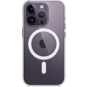 

BrandTech MS Case Assorted iPhone 14 Pro