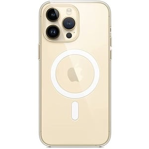 

BrandTech Case Assorted iPhone 14 Pro Max