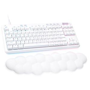 Logitech Gaming Keyboard G713 USB Off