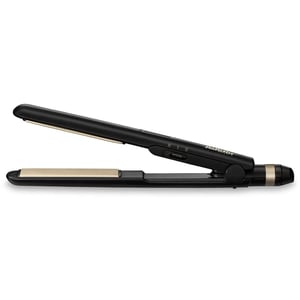 Babyliss Hair Straightener with Slim Plate Design – ST089SDE