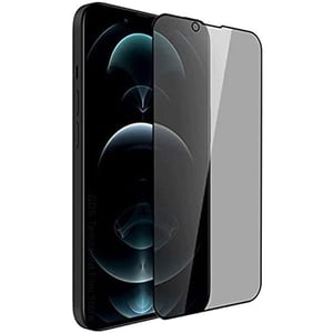 

Maxguard Screen Protector iPhone 14