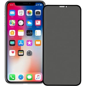 

Maxguard Privacy Screen Protector iPhone 11