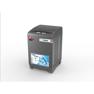 

Admiral Top Load Fully Automatic Washer 15 kg ADTW15XUSCP1