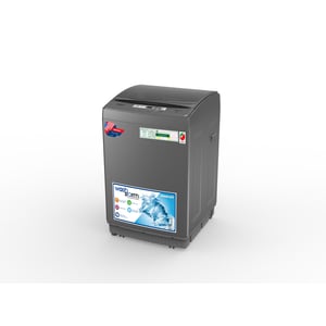 

Admiral Top Load Fully Automatic Washer 12 kg ADTW12XUSCP1