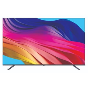 

Admiral ADL65UMSACN 4K UHD Smart Television 65inch (2022 Model)
