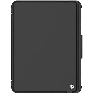 

Nillkin Bumper Keyboard Case Black with Trackpad For iPad Pro 11inch
