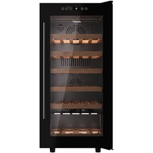 Cooler refrigerator hot sale price