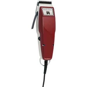 

Moser Men's Hair Clipper 10 Watts 1400-0102