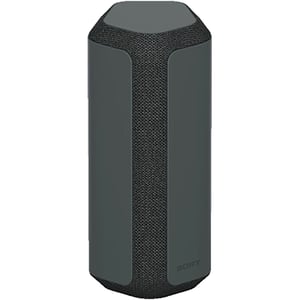 

Sony X-Series Portable Bluetooth Speaker Black