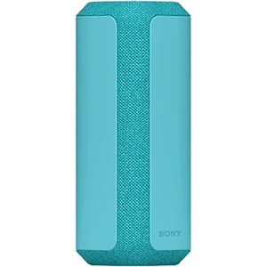 

Sony X-Series Portable Bluetooth Speaker Blue