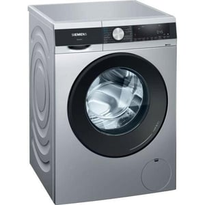 

Siemens Front Load Washer & Dryer 9 kg / 6 kg WN44A2XSGC