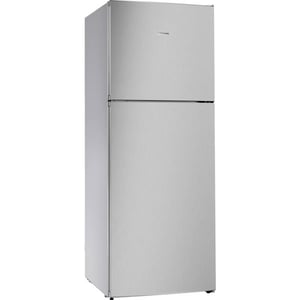 

Siemens Top Mount Refrigerator 485 Litres - KD55NNL20M