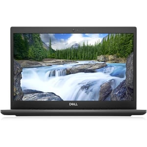 Dell Latitude 3420 Laptop Core i7 11th Gen SSD Windows 10 English Keyboard International Version- Customized