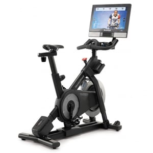 

NordicTrack S22i Spinning Bike | 2022 Model