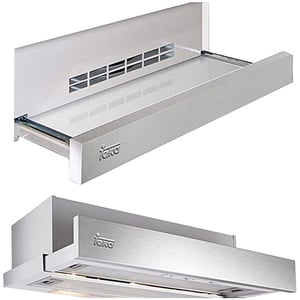 Teka Hood TLR 62