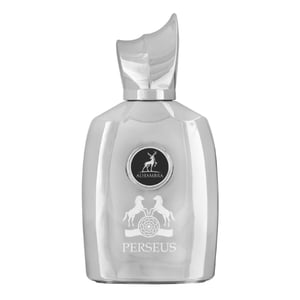 

Lattafa Maison Alhambra Perseus Exclusif U EDP 100 ml