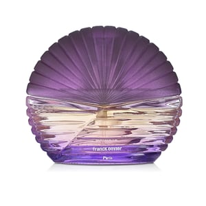 

Franck Olivier Private L EDP 25 ml