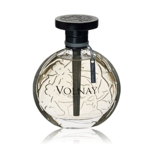 

Volnay Object Celeste L EDP 100 ml